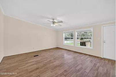 7756 Funston Road SE, Winnabow, NC 28479 - Photo 4