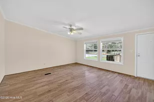 7756 Funston Rd SE, Winnabow, NC 28479 - Photo 4