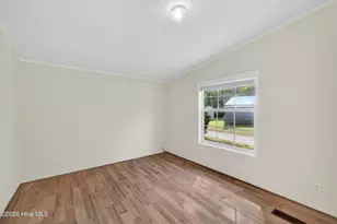 7756 Funston Rd SE, Winnabow, NC 28479 - Photo 24