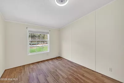 7756 Funston Road SE, Winnabow, NC 28479 - Photo 20