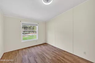 7756 Funston Rd SE, Winnabow, NC 28479 - Photo 20