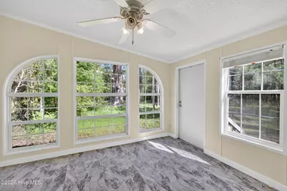 7756 Funston Road SE, Winnabow, NC 28479 - Photo 14