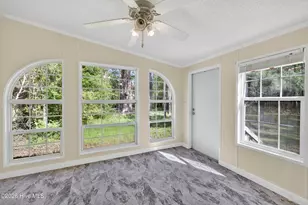 7756 Funston Rd SE, Winnabow, NC 28479 - Photo 14