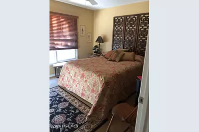 8 Canter Place, Pinehurst, NC 28374 - Photo 26