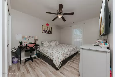 402 Sharon Way, Jacksonville, NC 28546 - Photo 30