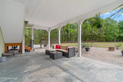 417 Reaves Ferry Road, Nakina, NC 28455 - Photo 20