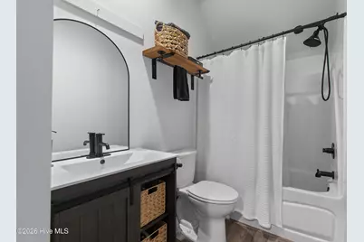 417 Reaves Ferry Road, Nakina, NC 28455 - Photo 18