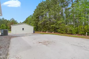 417 Reaves Ferry Rd, Nakina, NC 28455 - Photo 30