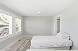 1005 N Anderson Blvd, Topsail Beach, NC 28445 - Photo 32