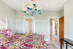 1005 N Anderson Blvd, Topsail Beach, NC 28445 - Photo 30