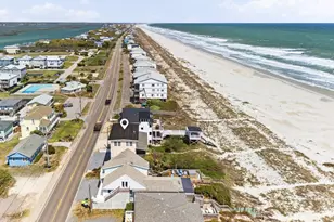 1005 N Anderson Blvd, Topsail Beach, NC 28445 - Photo 44