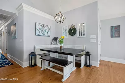 1513 Bayview Road, Bath, NC 27808 - Photo 20