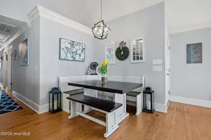 1513 Bayview Rd, Bath, NC 27808 - Photo 20