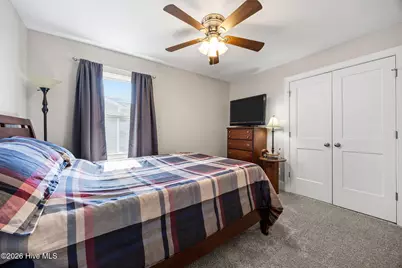 1513 Bayview Road, Bath, NC 27808 - Photo 30
