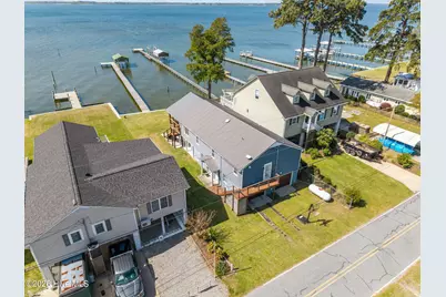 1513 Bayview Road, Bath, NC 27808 - Photo 8