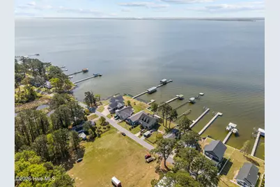 1513 Bayview Road, Bath, NC 27808 - Photo 2