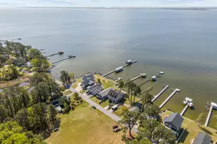 1513 Bayview Rd, Bath, NC 27808 - Photo 2