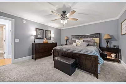 1513 Bayview Road, Bath, NC 27808 - Photo 24