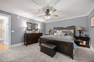 1513 Bayview Rd, Bath, NC 27808 - Photo 24