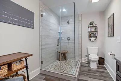 1513 Bayview Road, Bath, NC 27808 - Photo 28