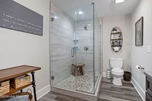 1513 Bayview Rd, Bath, NC 27808 - Photo 28