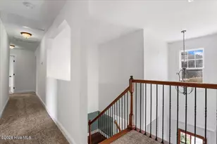 2031 Devils Racetrack Rd, Four Oaks, NC 27524 - Photo 26