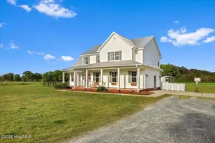 2031 Devils Racetrack Rd, Four Oaks, NC 27524 - Photo 48