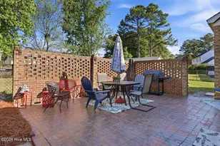 3701 Cornwallis Rd, Kinston, NC 28504 - Photo 2