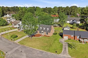 3701 Cornwallis Rd, Kinston, NC 28504 - Photo 22