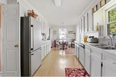 3701 Cornwallis Road, Kinston, NC 28504 - Photo 34