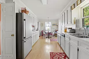 3701 Cornwallis Rd, Kinston, NC 28504 - Photo 34