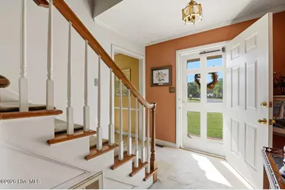 3701 Cornwallis Road, Kinston, NC 28504 - Photo 10