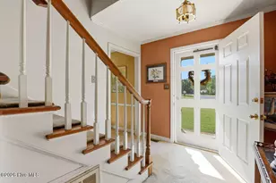 3701 Cornwallis Rd, Kinston, NC 28504 - Photo 10