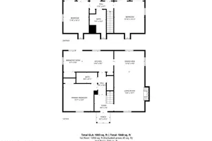 3701 Cornwallis Rd, Kinston, NC 28504 - Photo 38