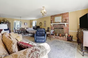 3701 Cornwallis Rd, Kinston, NC 28504 - Photo 8