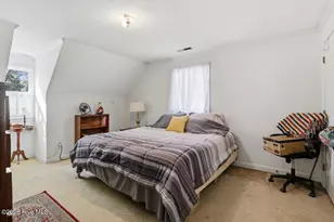 3701 Cornwallis Rd, Kinston, NC 28504 - Photo 14