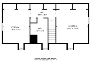 3701 Cornwallis Rd, Kinston, NC 28504 - Photo 36