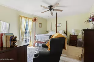 3701 Cornwallis Rd, Kinston, NC 28504 - Photo 12