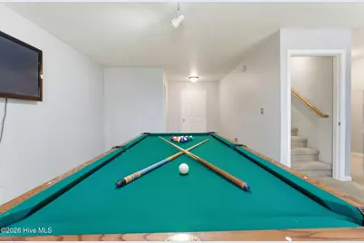 359 Whippoorwill Trail, Franklin, NC 28734 - Photo 26