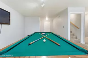 359 Whippoorwill Trail, Franklin, NC 28734 - Photo 26