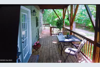 359 Whippoorwill Trail, Franklin, NC 28734 - Photo 8