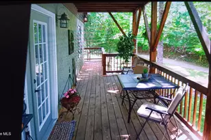 359 Whippoorwill Trail, Franklin, NC 28734 - Photo 8