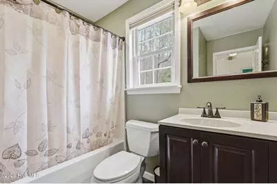 359 Whippoorwill Trail, Franklin, NC 28734 - Photo 30