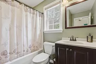 359 Whippoorwill Trail, Franklin, NC 28734 - Photo 30