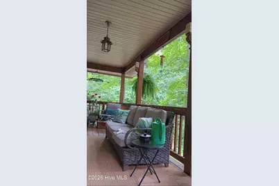 359 Whippoorwill Trail, Franklin, NC 28734 - Photo 44