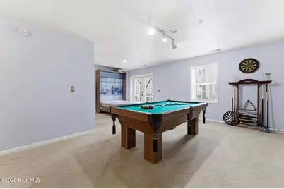359 Whippoorwill Trail, Franklin, NC 28734 - Photo 28