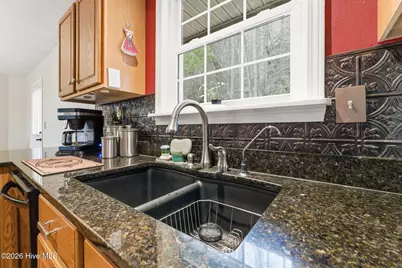 359 Whippoorwill Trail, Franklin, NC 28734 - Photo 16