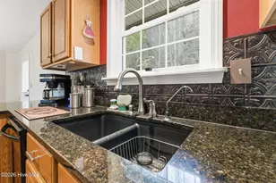359 Whippoorwill Trail, Franklin, NC 28734 - Photo 16