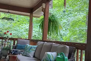 359 Whippoorwill Trail, Franklin, NC 28734 - Photo 50