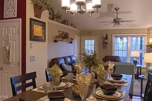 359 Whippoorwill Trail, Franklin, NC 28734 - Photo 10